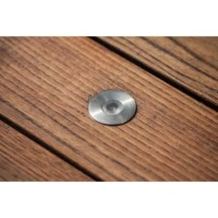 Heissner L463-00 Smart Light RGB Bodeneinbau Spot Und Decklight 3 Watt Silber 9 Heissner L463-00 Smart Light RGB Bodeneinbau Spot Und Decklight 3 Watt Silber -Schwimmbadzubehör 03 L451 00 stibi 4443