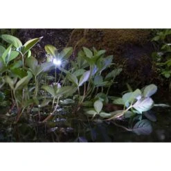 Heissner L414-00 LED Smart Light Spot 4 Watt Schwarz 16 Heissner L414-00 LED Smart Light Spot 4 Watt Schwarz -Schwimmbadzubehör 08 stibi2 smartlights heissner