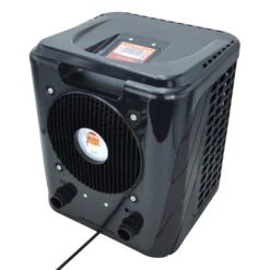 Summer Fun Wärmepumpe Smart 3,35 KW