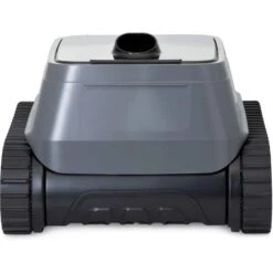 Zodiac Poolroboter ASR105 Aquasphere -Schwimmbadzubehör 11358 Zodiac ASR105 02