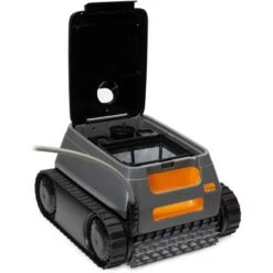 Zodiac Poolroboter ASR105 Aquasphere -Schwimmbadzubehör 11358 Zodiac ASR105 03