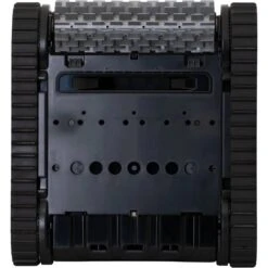 Zodiac Poolroboter ASR105 Aquasphere -Schwimmbadzubehör 11358 Zodiac ASR105 04