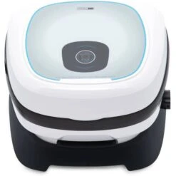 Zodiac Poolroboter ASR105 Aquasphere -Schwimmbadzubehör 11358 Zodiac ASR105 05