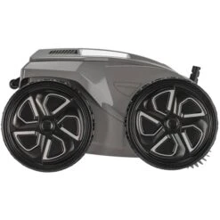 Zodiac Poolroboter OA6400 IQAlpha 4WD -Schwimmbadzubehör 11384 Zodiac OA6400 05