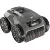 Zodiac Poolroboter OA6600 IQ Alpha Pro 4WD