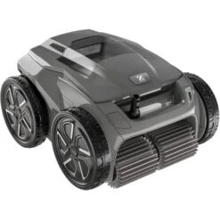Zodiac Poolroboter OA6600 IQ Alpha Pro 4WD