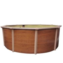 Titelseite -Schwimmbadzubehör 14350012003 sand 02