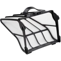 Zodiac Filterkorb Grob 200 µm Für Vortex-Modelle