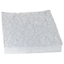 Filtercubes 320g, Summer Fun 5 Filtercubes 320g, Summer Fun -Schwimmbadzubehör 2100026 FilterCubes 01 weiss