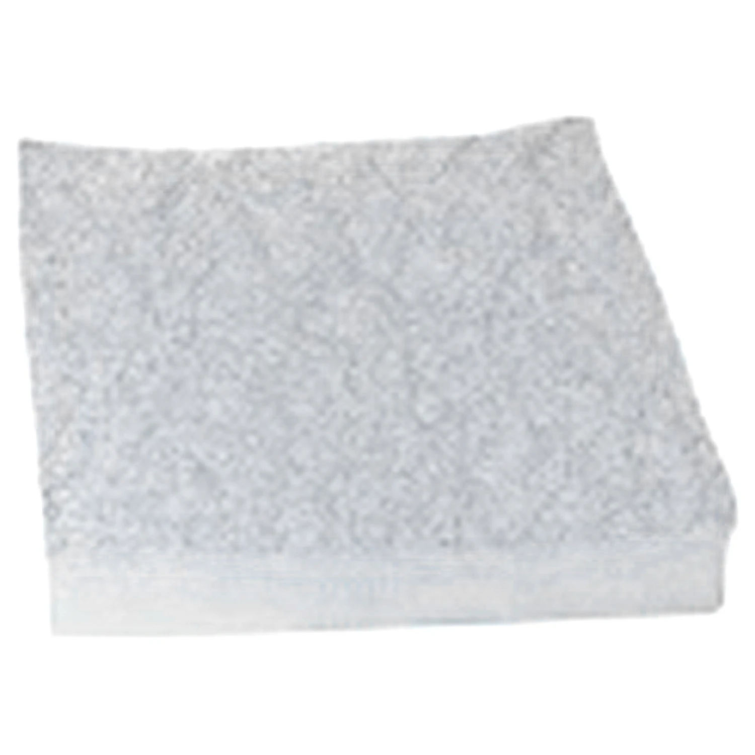 Filtercubes 320g, Summer Fun 3 Filtercubes 320g, Summer Fun – Bild 3