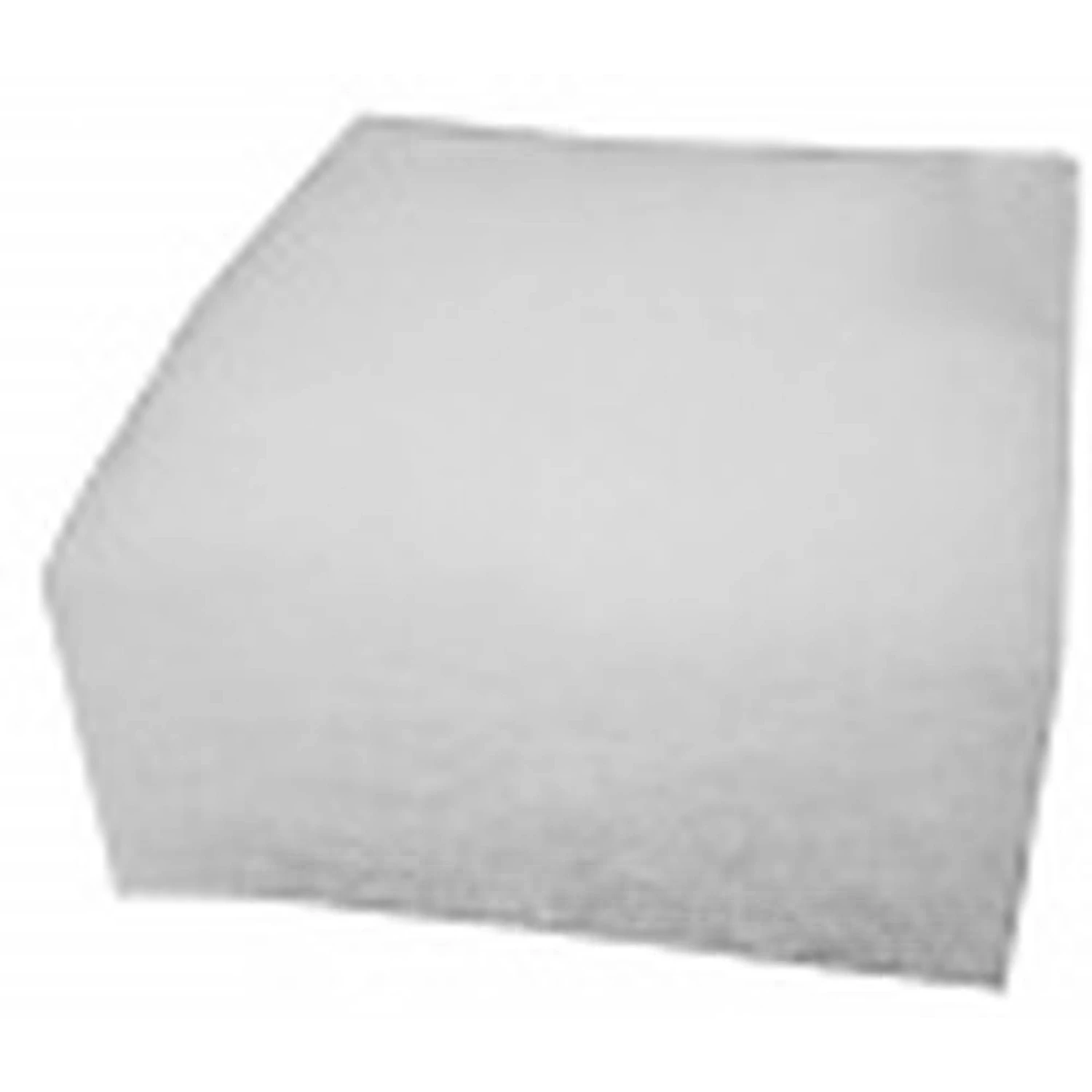 Filtercubes 320g, Summer Fun 2 Filtercubes 320g, Summer Fun – Bild 2