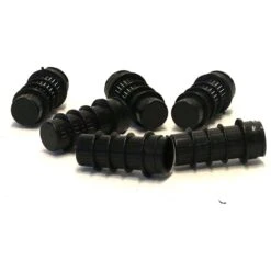 Waterman Steigrohr Mit Filterkerzen Für SF 122 Shott 5 Waterman Steigrohr Mit Filterkerzen Für SF 122 Shott -Schwimmbadzubehör 2260106b 1