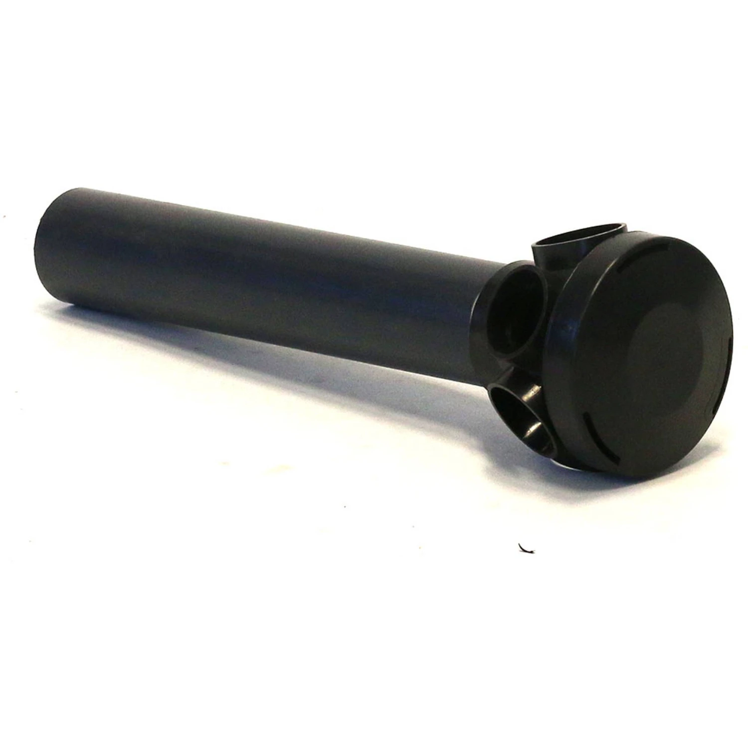 Waterman Steigrohr Mit Filterkerzen Für SF 122 Shott 2 Waterman Steigrohr Mit Filterkerzen Für SF 122 Shott – Bild 2