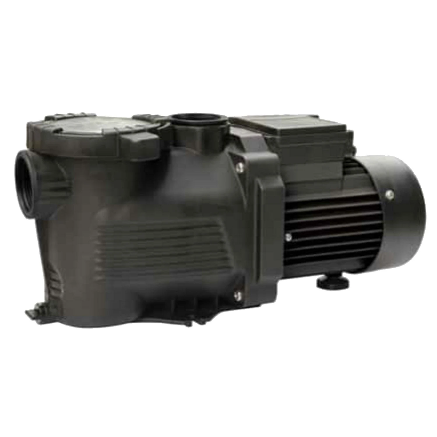 Waterman Aqua Small Pumpe 8m³/h, 550W Neu Ab 2020 1 Waterman Aqua Small Pumpe 8m³/h, 550W Neu Ab 2020