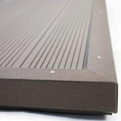 Summer Fun Bodenplatte Für Gartenduschen -Schwimmbadzubehör 2400099 Bodenplatte Gartenduschen 02