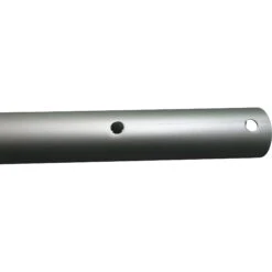 SUMMER FUN Teleskopstange 2- Teilig 0,60-1,20 M -Schwimmbadzubehör 2500021SF 05