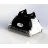 Poolcleaner ORCA 150