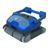 Poolcleaner Virtuoso 600