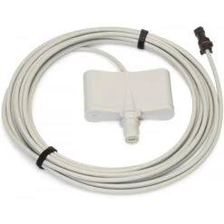 Poolreiniger Meranus Power 4.0 Vollautomatisch, Boden- Und Wandreiniger -Schwimmbadzubehör 2823 Meranus Power 4 04