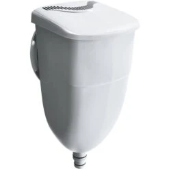 Polygroup Summer Waves Elite Frame Pool Set Rund 488 X 122 Cm Rattan Dark Triple (3000131) 8 Polygroup Summer Waves Elite Frame Pool Set Rund 488 X 122 Cm Rattan Dark Triple (3000131) -Schwimmbadzubehör 3000131 Outtech Elite 488 122 04