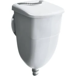 Polygroup Summer Waves Elite Rechteck Frame Pool Set 732 X 366 X 132m Cm -Schwimmbadzubehör 3000141 3000142 PolyGroup FramePool 06