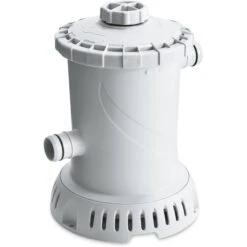 Kartuschenfilter 2300 RX600, 12 V