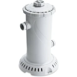 Kartuschenfilter 3800 RX1000, 12 V -Schwimmbadzubehör 3000202 Kartuschenfilter RX1000 02