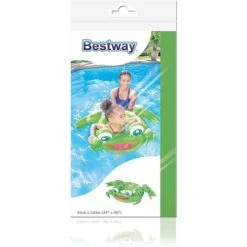 Bestway 36059B Animal Shaped Swim Rings 9 Bestway 36059B Animal Shaped Swim Rings -Schwimmbadzubehör 36059B Schwimmring 04