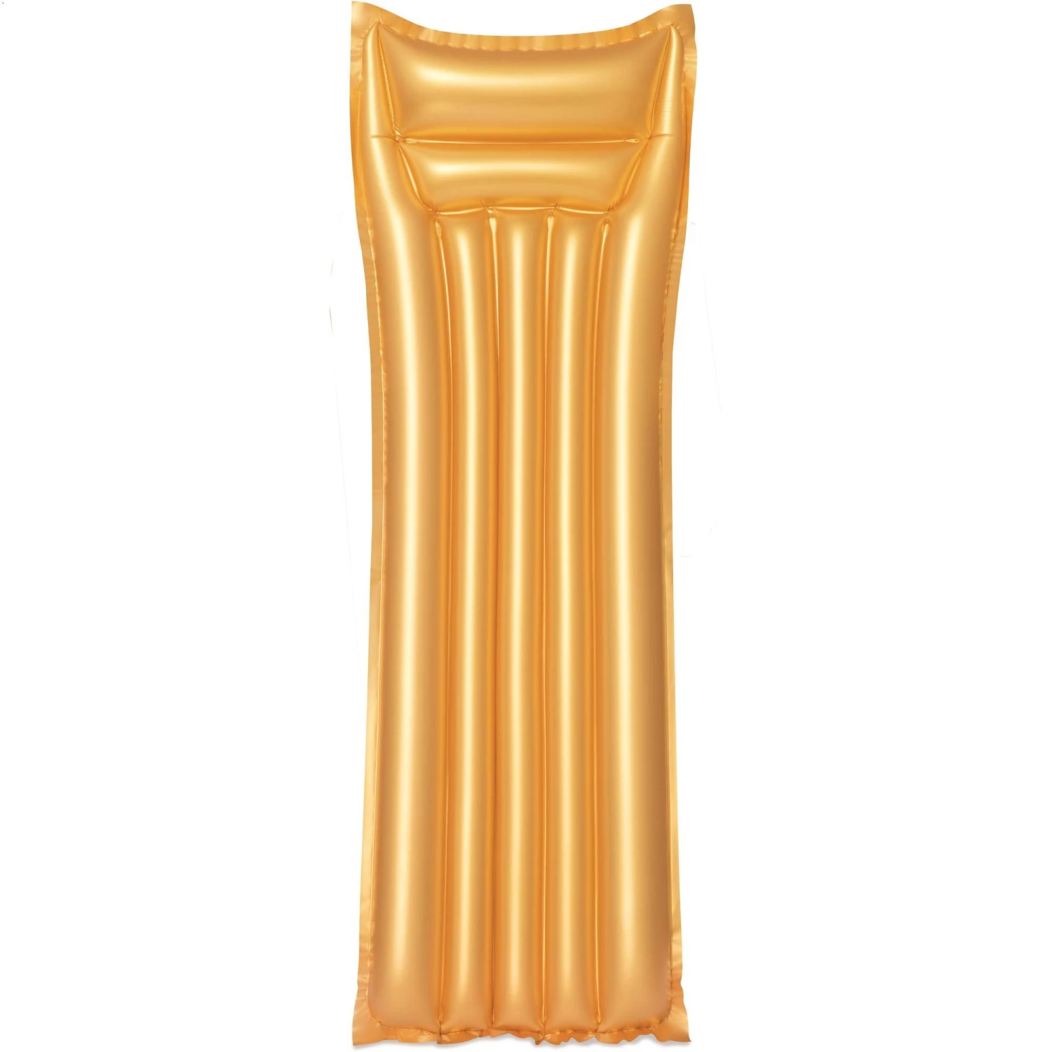Bestway 44044 Gold Swim Mat 183x69 Cm 1 Bestway 44044 Gold Swim Mat 183x69 Cm