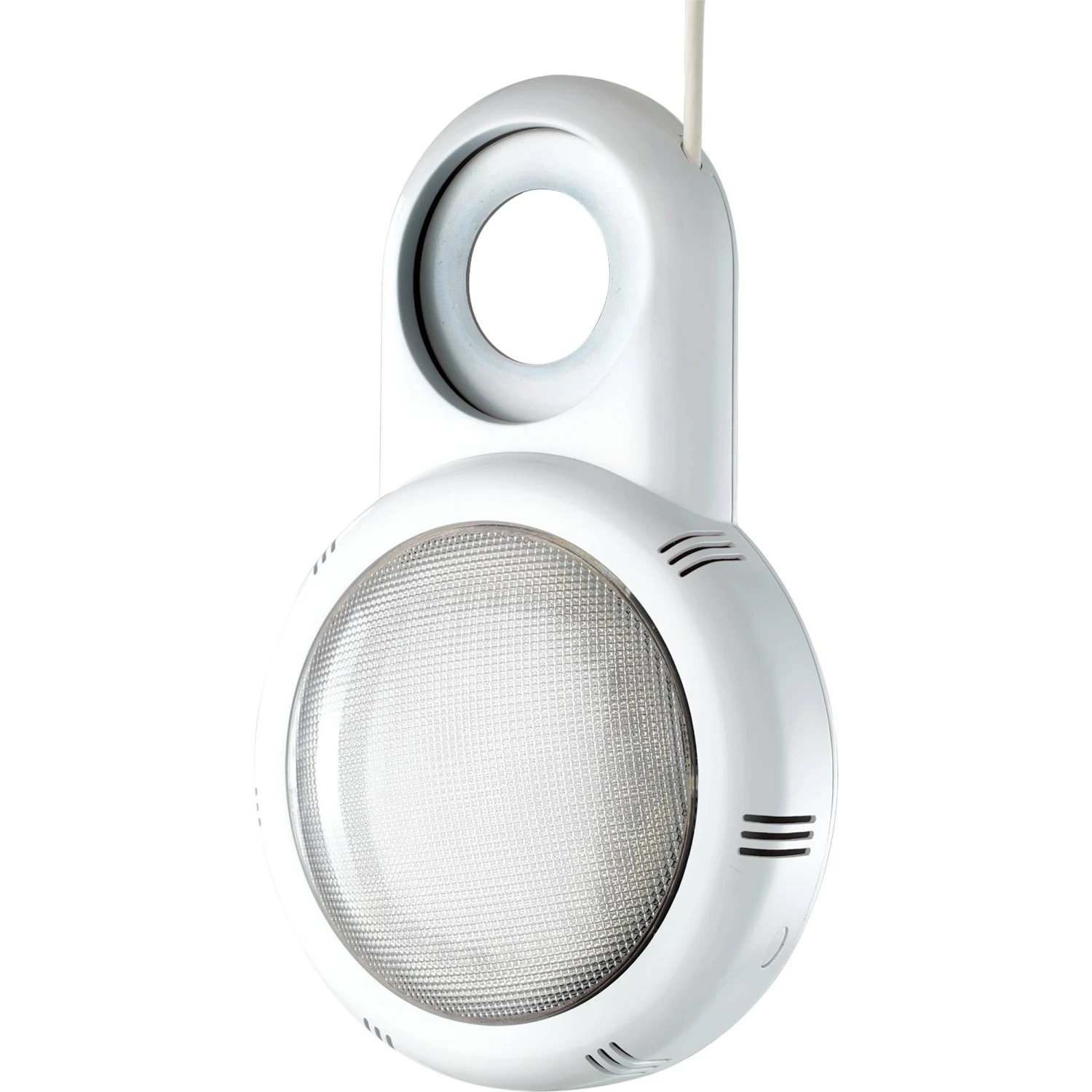 Waterman LED Beleuchtungsset Für Aufstellbecken RGB, Inkl. Fernbedienung 1 Waterman LED Beleuchtungsset Für Aufstellbecken RGB, Inkl. Fernbedienung