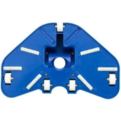 Pool Blaster Max Akkubetriebener Poolsauger 5 Pool Blaster Max Akkubetriebener Poolsauger -Schwimmbadzubehör 477210 Watertech Poolblaster Max 03