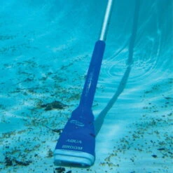 Pool Blaster Aqua Broom -Schwimmbadzubehör 477212 Pool Blaster Aqua Broom 022