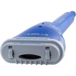 Pool Blaster Aqua Broom -Schwimmbadzubehör 477212 Pool Blaster Aqua Broom 03