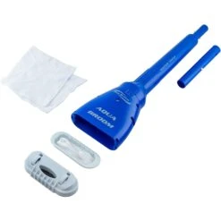 Pool Blaster Aqua Broom -Schwimmbadzubehör 477212 Pool Blaster Aqua Broom 04