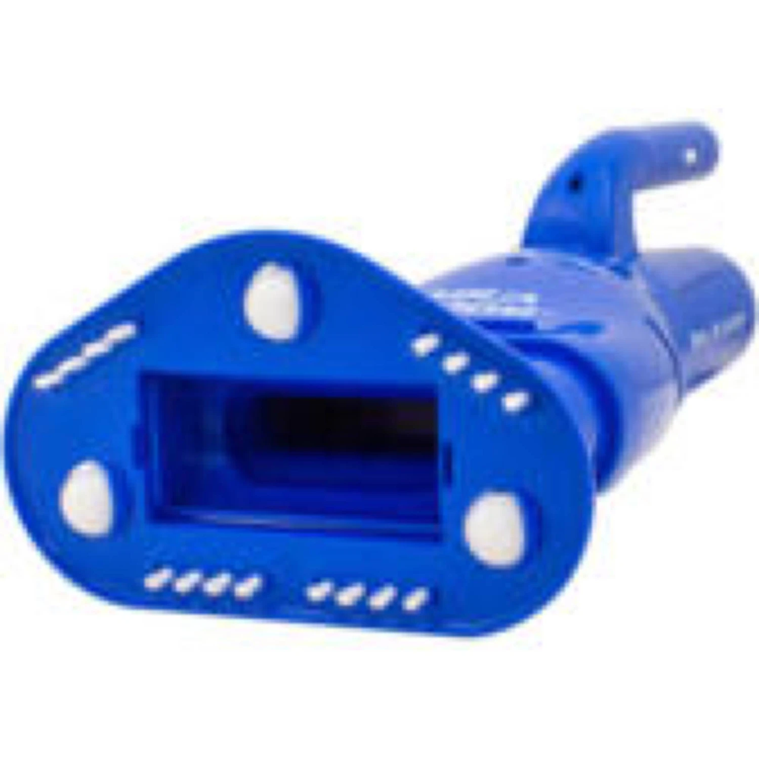 Water Tech Aquabroom Recharge 5 Water Tech Aquabroom Recharge – Bild 5