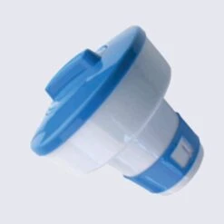 Waterman Schwimmdosierer Für Wasserpflegemittel Extra Summer Fun