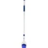 Gre VCB08 Stick Vac Poolsauger