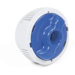 Bestway Power Steel Oval Frame Pool Set 549 X 274 X 122 Cm (56710GS) 9 Bestway Power Steel Oval Frame Pool Set 549 X 274 X 122 Cm (56710GS) -Schwimmbadzubehör 56710GS Bestway Power Steel 549 274 122 06