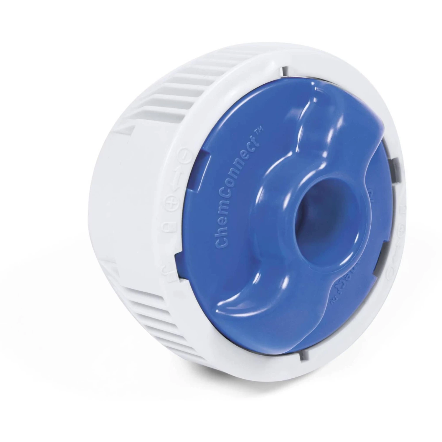 Bestway Power Steel Oval Frame Pool Set 549 X 274 X 122 Cm (56710GS) 5 Bestway Power Steel Oval Frame Pool Set 549 X 274 X 122 Cm (56710GS) – Bild 5