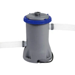 Bestway Flowclear Filterpumpe 2006 L/h