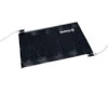 Bestway Flowclear Solar Pad Solar Heizmatte Pool Heizung 110x171 Cm