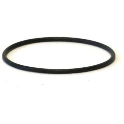 Waterman 6-Wege-Ventil Top-Mount 38 Mm Schlauchanschluß -Schwimmbadzubehör 592260101