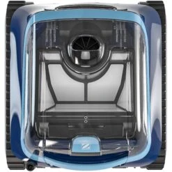 Zodiac XA Type , XA 2010 -Schwimmbadzubehör 6829 Zodiac XA 2010 02