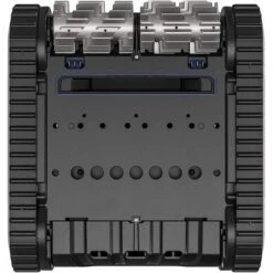Zodiac XA Type , XA 2010 -Schwimmbadzubehör 6829 Zodiac XA 2010 03