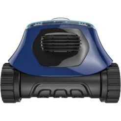 Zodiac XA Type , XA 2010 -Schwimmbadzubehör 6829 Zodiac XA 2010 04