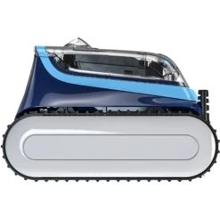 Zodiac XA Type , XA 2010 -Schwimmbadzubehör 6829 Zodiac XA 2010 05