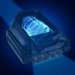 Zodiac XA Type , XA 2010 -Schwimmbadzubehör 6829 Zodiac XA 2010 09