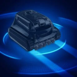 Zodiac XA Type , XA 2010 -Schwimmbadzubehör 6829 Zodiac XA 2010 13