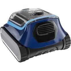 Zodiac XA Type , XA 2010 -Schwimmbadzubehör 6829 Zodiac XA 2010 14