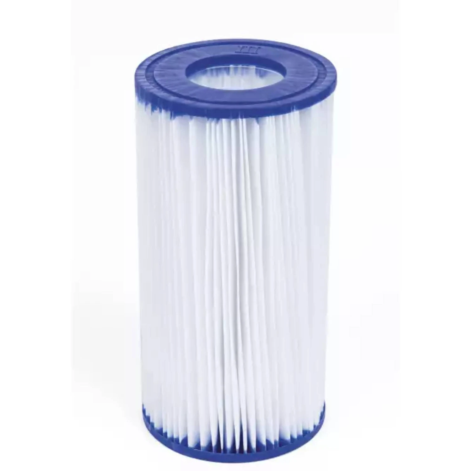 Bestway Power Steel Swim Vista Series Frame Pool Komplettset 488 X 122 Cm (56725GS ) 4 Bestway Power Steel Swim Vista Series Frame Pool Komplettset 488 X 122 Cm (56725GS ) – Bild 4